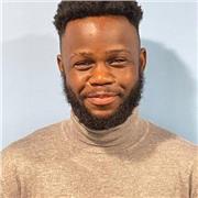 Cours particulier de conception et développement de sites web et d’applications